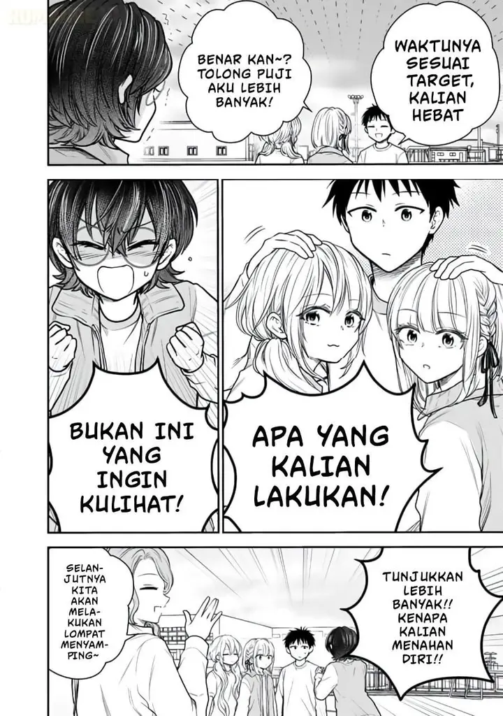image-komik-senchi-kara-kaette-kita-takashi-kun-futsuu-ni-koukou-seikatsu-wo-okuritai-chapter-12-25/33