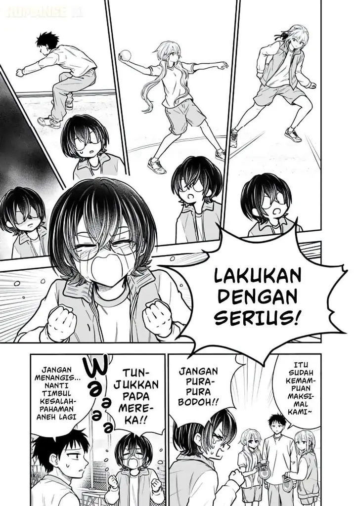 image-komik-senchi-kara-kaette-kita-takashi-kun-futsuu-ni-koukou-seikatsu-wo-okuritai-chapter-12-26/33