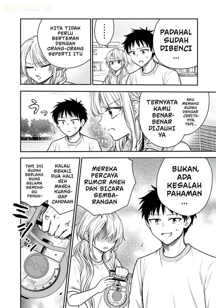 image-komik-senchi-kara-kaette-kita-takashi-kun-futsuu-ni-koukou-seikatsu-wo-okuritai-chapter-12-27/33