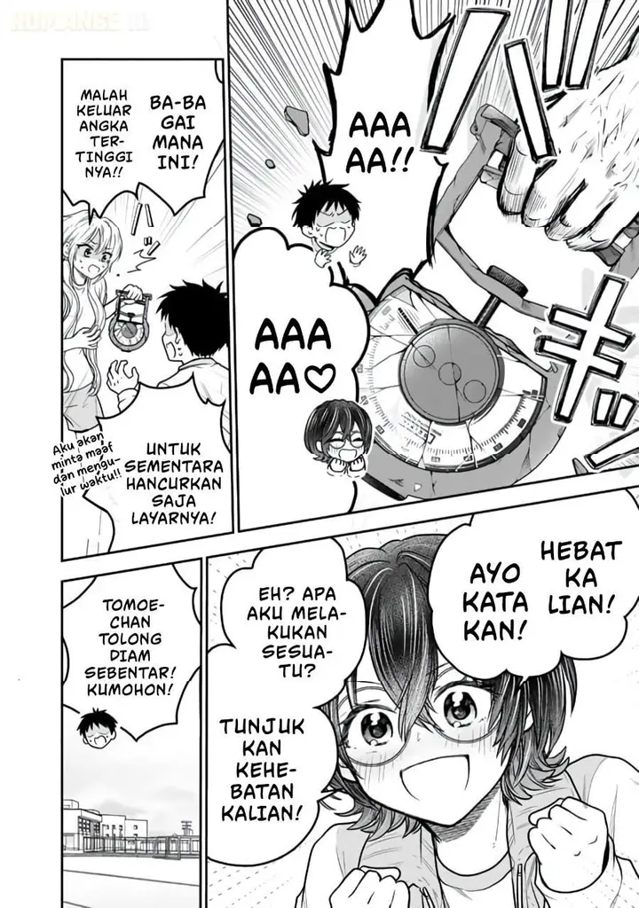 image-komik-senchi-kara-kaette-kita-takashi-kun-futsuu-ni-koukou-seikatsu-wo-okuritai-chapter-12-29/33