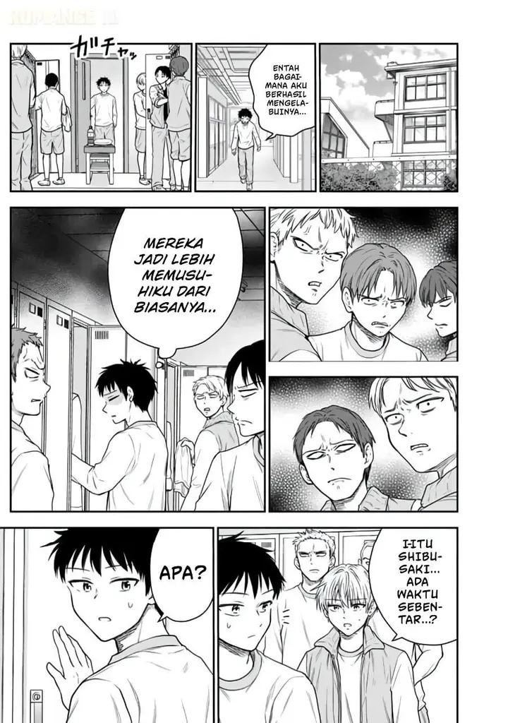 image-komik-senchi-kara-kaette-kita-takashi-kun-futsuu-ni-koukou-seikatsu-wo-okuritai-chapter-12-30/33