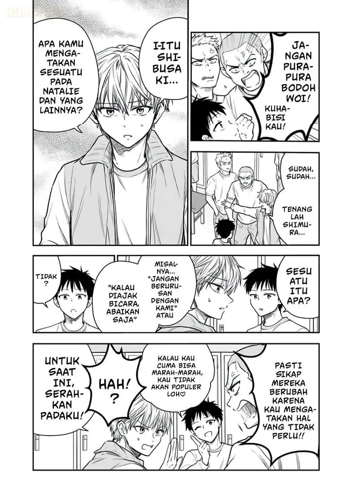 image-komik-senchi-kara-kaette-kita-takashi-kun-futsuu-ni-koukou-seikatsu-wo-okuritai-chapter-12-31/33