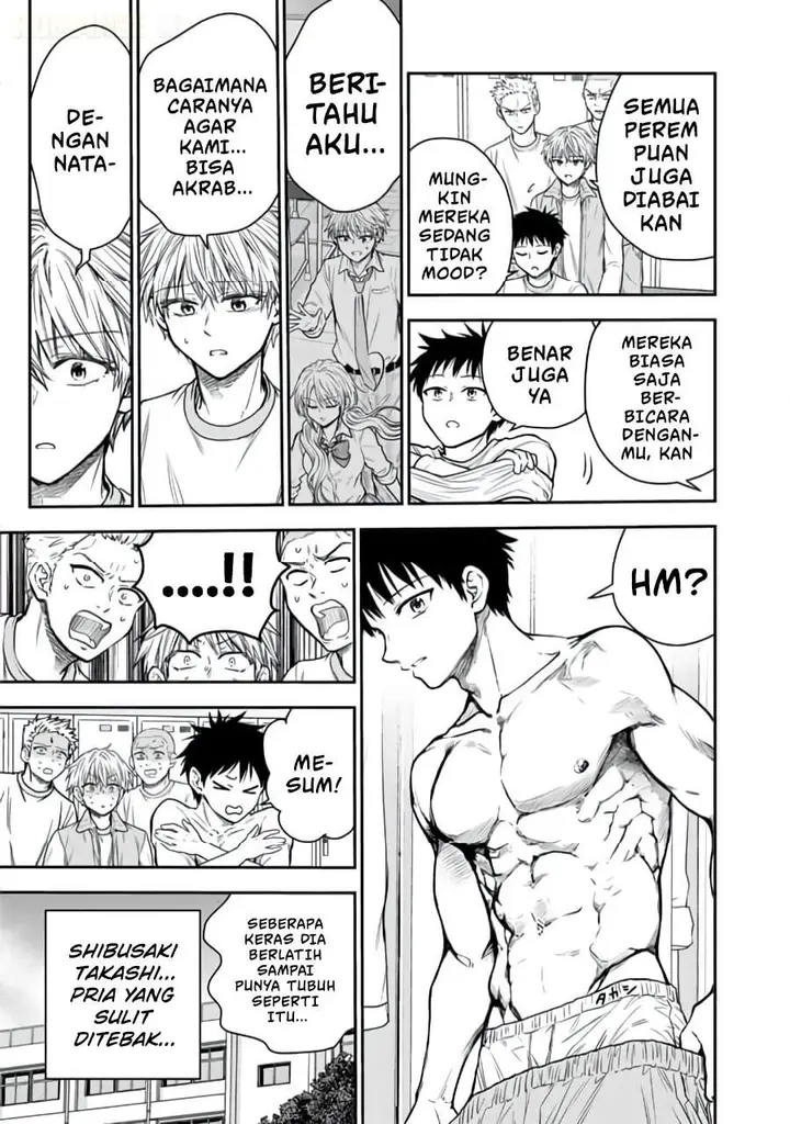 image-komik-senchi-kara-kaette-kita-takashi-kun-futsuu-ni-koukou-seikatsu-wo-okuritai-chapter-12-32/33