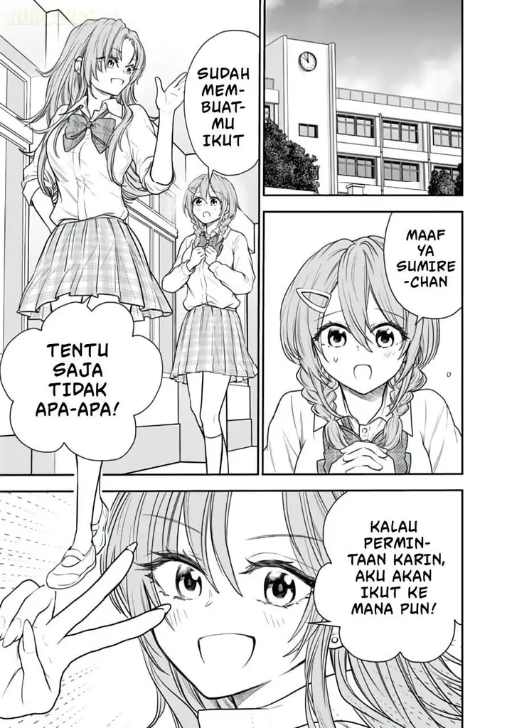 image-komik-senchi-kara-kaette-kita-takashi-kun-futsuu-ni-koukou-seikatsu-wo-okuritai-chapter-13-0/30