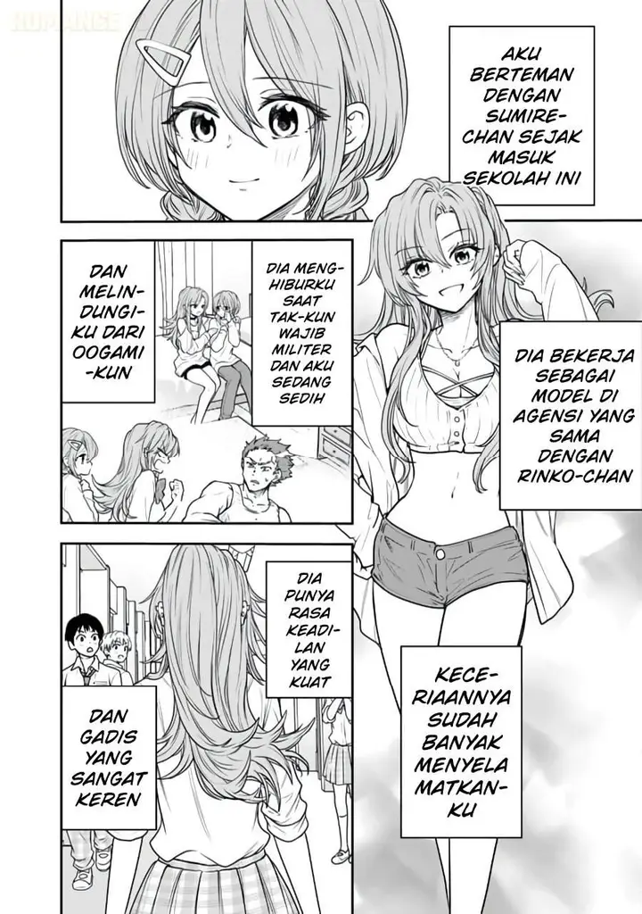 image-komik-senchi-kara-kaette-kita-takashi-kun-futsuu-ni-koukou-seikatsu-wo-okuritai-chapter-13-1/30
