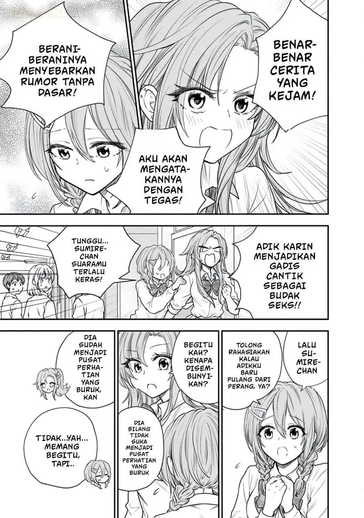 image-komik-senchi-kara-kaette-kita-takashi-kun-futsuu-ni-koukou-seikatsu-wo-okuritai-chapter-13-2/30