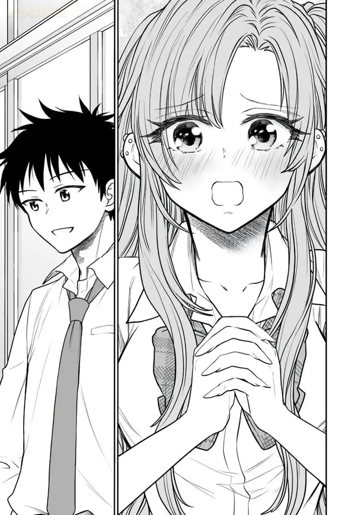 image-komik-senchi-kara-kaette-kita-takashi-kun-futsuu-ni-koukou-seikatsu-wo-okuritai-chapter-13-4/30