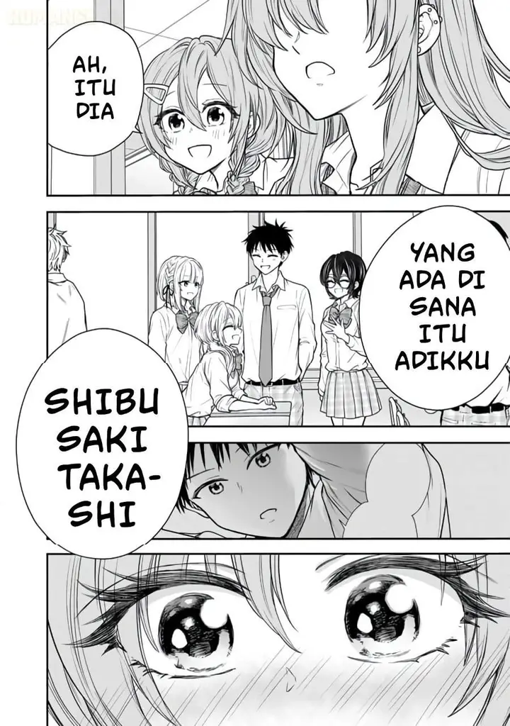image-komik-senchi-kara-kaette-kita-takashi-kun-futsuu-ni-koukou-seikatsu-wo-okuritai-chapter-13-5/30