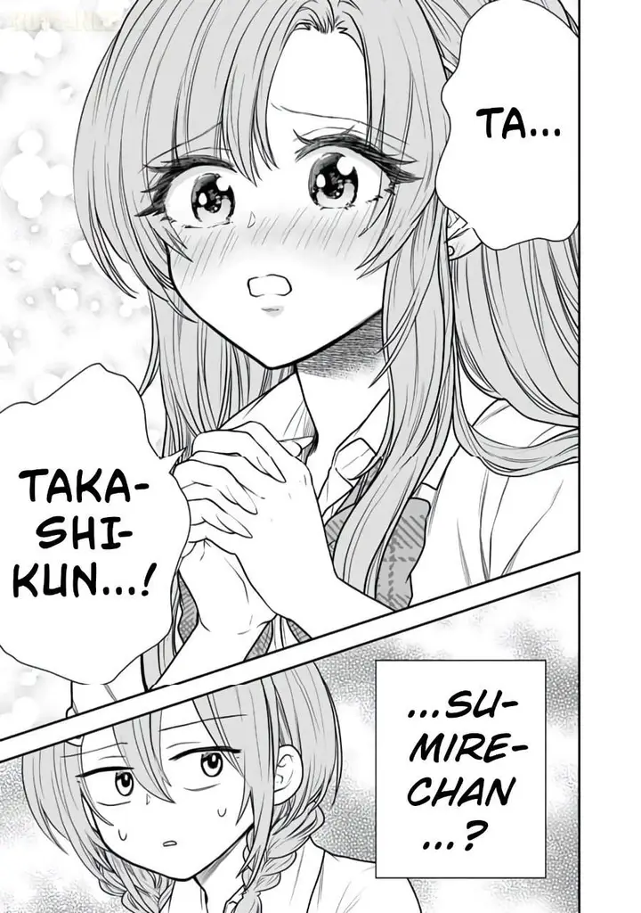 image-komik-senchi-kara-kaette-kita-takashi-kun-futsuu-ni-koukou-seikatsu-wo-okuritai-chapter-13-6/30