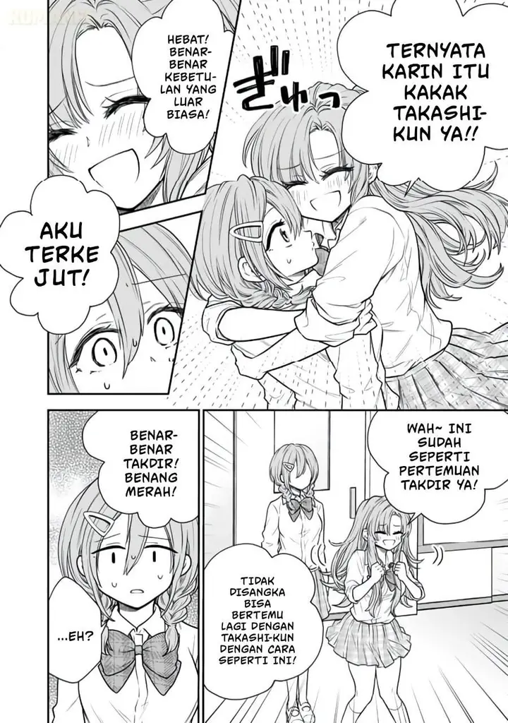 image-komik-senchi-kara-kaette-kita-takashi-kun-futsuu-ni-koukou-seikatsu-wo-okuritai-chapter-13-7/30