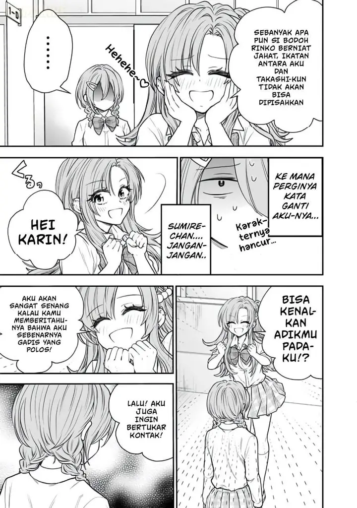 image-komik-senchi-kara-kaette-kita-takashi-kun-futsuu-ni-koukou-seikatsu-wo-okuritai-chapter-13-8/30