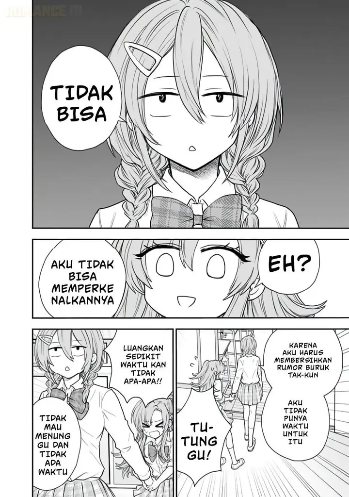 image-komik-senchi-kara-kaette-kita-takashi-kun-futsuu-ni-koukou-seikatsu-wo-okuritai-chapter-13-9/30