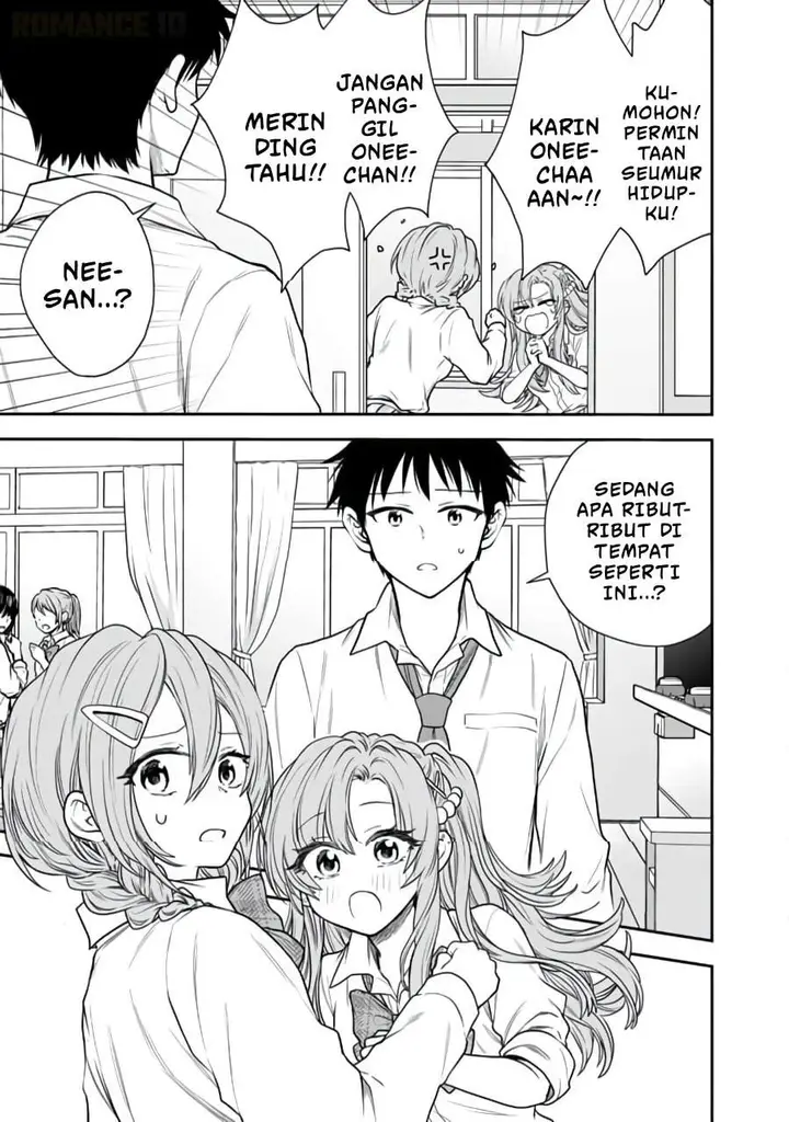 image-komik-senchi-kara-kaette-kita-takashi-kun-futsuu-ni-koukou-seikatsu-wo-okuritai-chapter-13-10/30