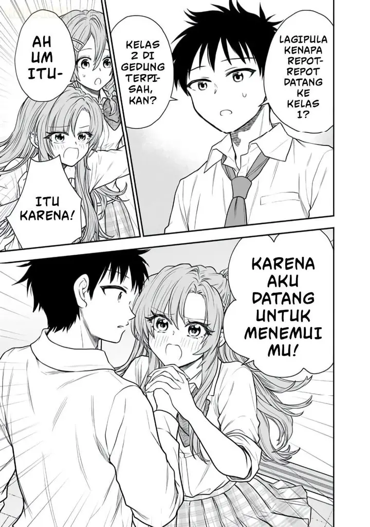 image-komik-senchi-kara-kaette-kita-takashi-kun-futsuu-ni-koukou-seikatsu-wo-okuritai-chapter-13-12/30