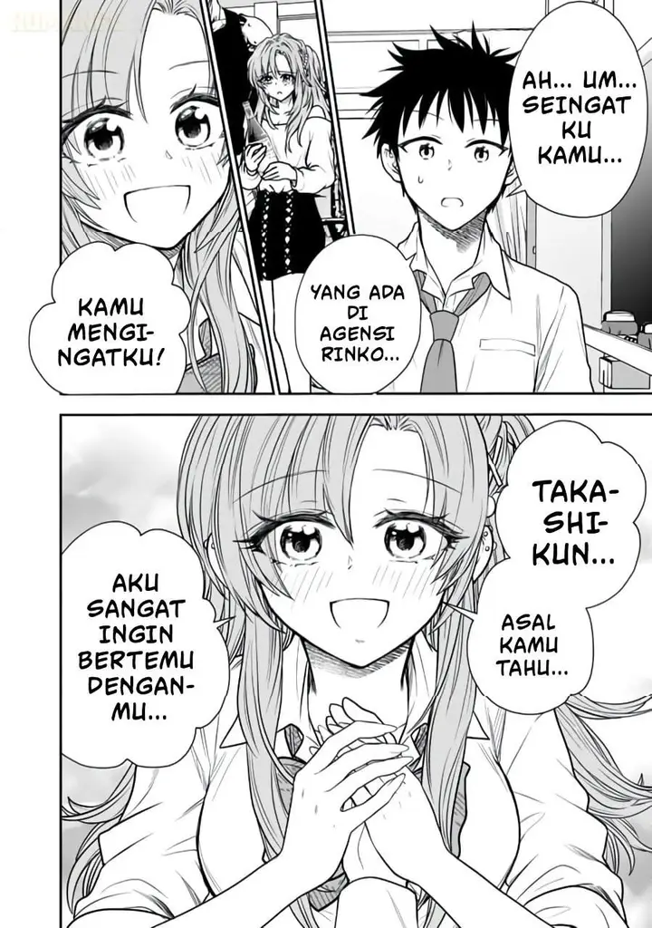 image-komik-senchi-kara-kaette-kita-takashi-kun-futsuu-ni-koukou-seikatsu-wo-okuritai-chapter-13-13/30