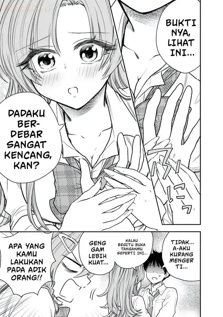 image-komik-senchi-kara-kaette-kita-takashi-kun-futsuu-ni-koukou-seikatsu-wo-okuritai-chapter-13-14/30