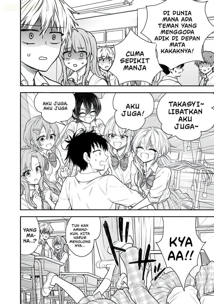 image-komik-senchi-kara-kaette-kita-takashi-kun-futsuu-ni-koukou-seikatsu-wo-okuritai-chapter-13-15/30