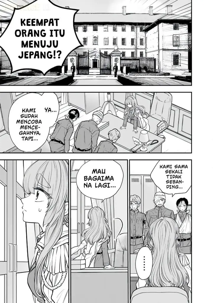 image-komik-senchi-kara-kaette-kita-takashi-kun-futsuu-ni-koukou-seikatsu-wo-okuritai-chapter-13-16/30