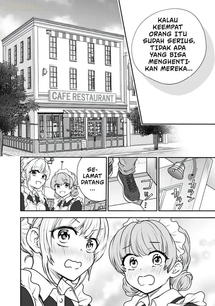 image-komik-senchi-kara-kaette-kita-takashi-kun-futsuu-ni-koukou-seikatsu-wo-okuritai-chapter-13-17/30