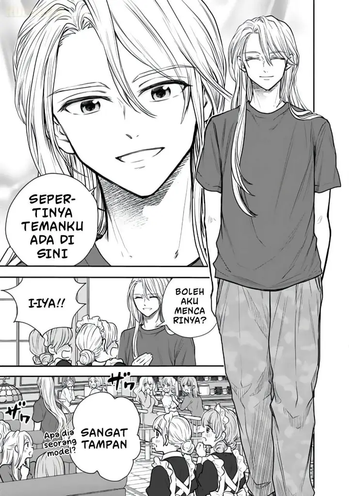 image-komik-senchi-kara-kaette-kita-takashi-kun-futsuu-ni-koukou-seikatsu-wo-okuritai-chapter-13-18/30