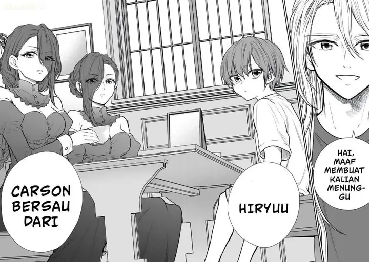image-komik-senchi-kara-kaette-kita-takashi-kun-futsuu-ni-koukou-seikatsu-wo-okuritai-chapter-13-19/30