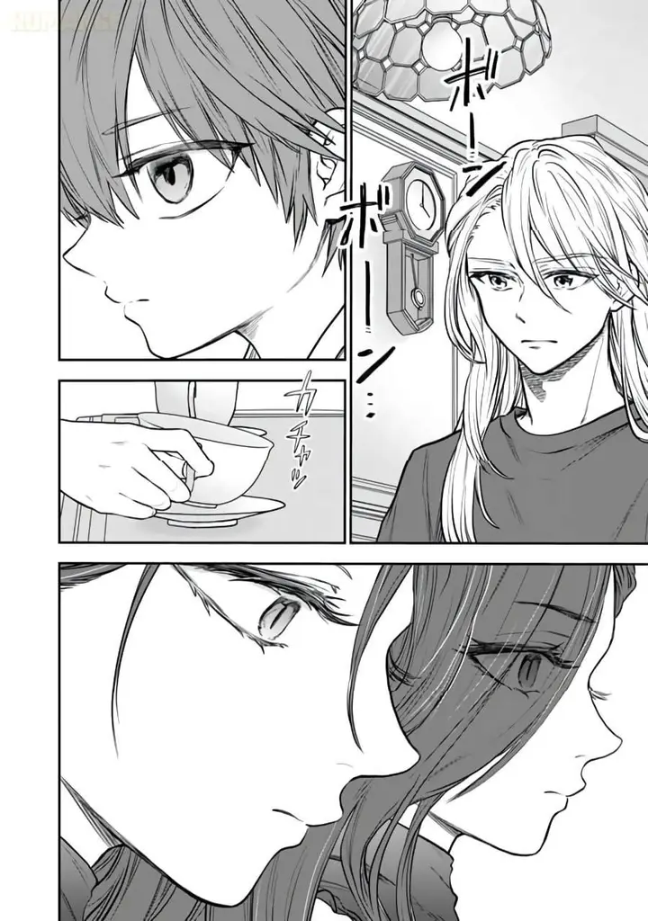 image-komik-senchi-kara-kaette-kita-takashi-kun-futsuu-ni-koukou-seikatsu-wo-okuritai-chapter-13-20/30