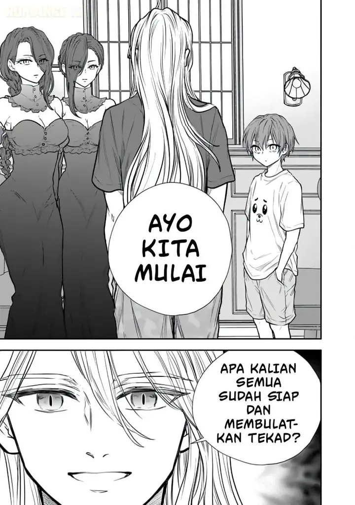 image-komik-senchi-kara-kaette-kita-takashi-kun-futsuu-ni-koukou-seikatsu-wo-okuritai-chapter-13-21/30