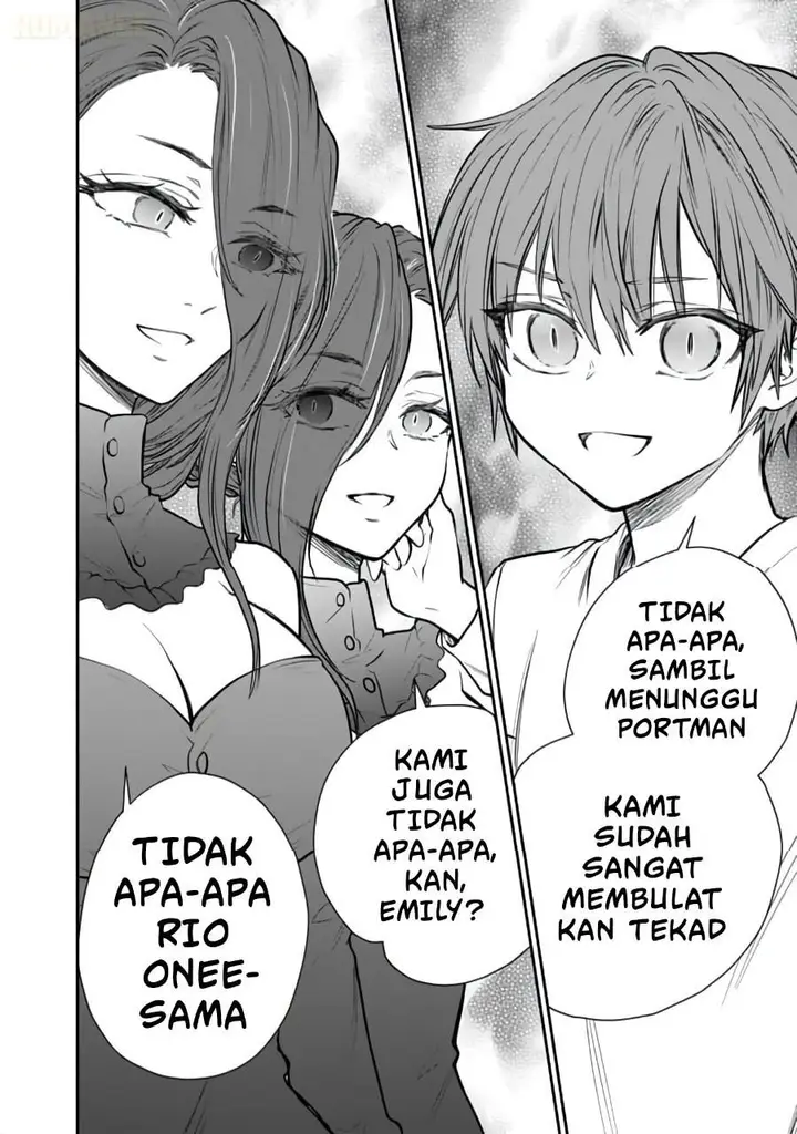 image-komik-senchi-kara-kaette-kita-takashi-kun-futsuu-ni-koukou-seikatsu-wo-okuritai-chapter-13-22/30