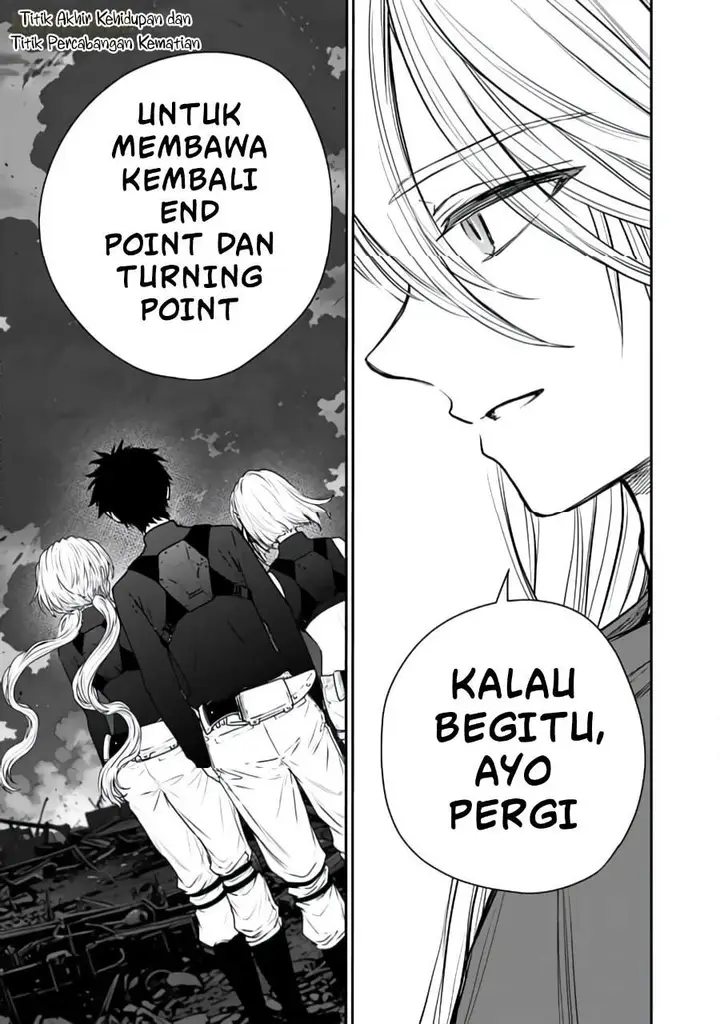 image-komik-senchi-kara-kaette-kita-takashi-kun-futsuu-ni-koukou-seikatsu-wo-okuritai-chapter-13-23/30