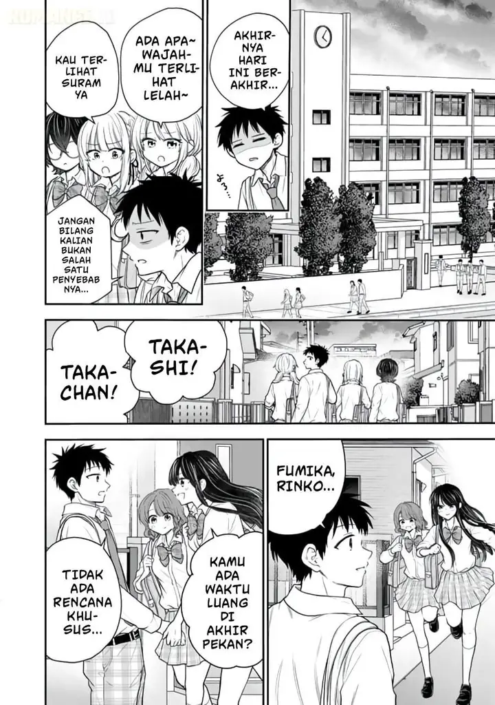 image-komik-senchi-kara-kaette-kita-takashi-kun-futsuu-ni-koukou-seikatsu-wo-okuritai-chapter-13-24/30