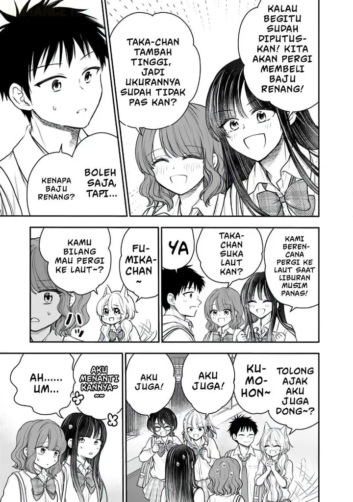 image-komik-senchi-kara-kaette-kita-takashi-kun-futsuu-ni-koukou-seikatsu-wo-okuritai-chapter-13-25/30