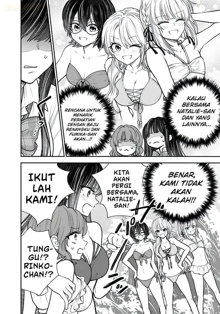 image-komik-senchi-kara-kaette-kita-takashi-kun-futsuu-ni-koukou-seikatsu-wo-okuritai-chapter-13-26/30
