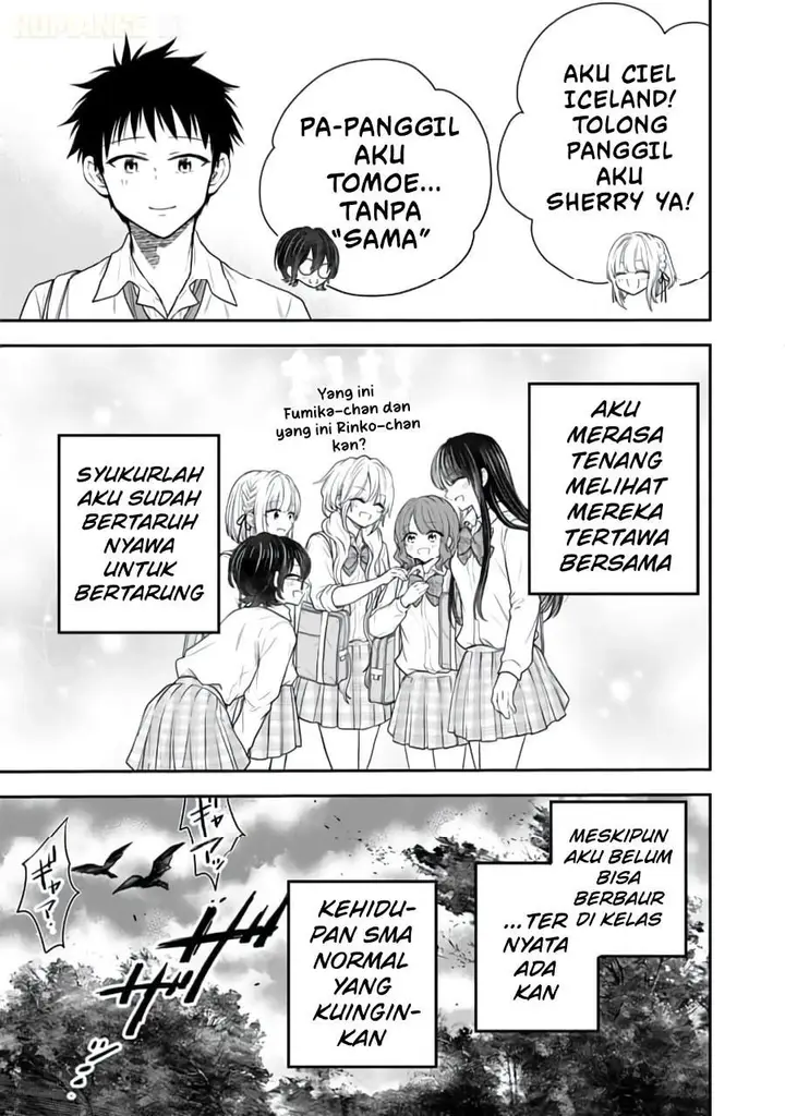 image-komik-senchi-kara-kaette-kita-takashi-kun-futsuu-ni-koukou-seikatsu-wo-okuritai-chapter-13-27/30