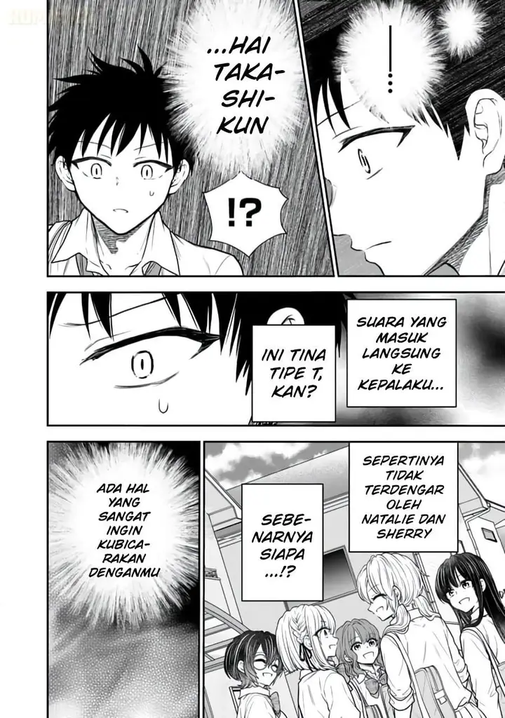 image-komik-senchi-kara-kaette-kita-takashi-kun-futsuu-ni-koukou-seikatsu-wo-okuritai-chapter-13-28/30