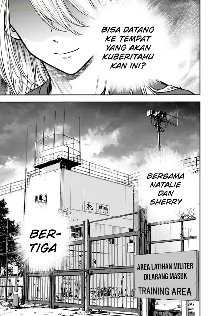 image-komik-senchi-kara-kaette-kita-takashi-kun-futsuu-ni-koukou-seikatsu-wo-okuritai-chapter-13-29/30