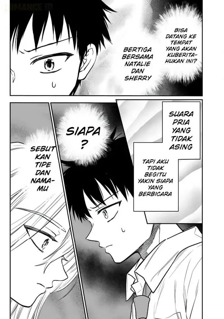 image-komik-senchi-kara-kaette-kita-takashi-kun-futsuu-ni-koukou-seikatsu-wo-okuritai-chapter-14-0/32