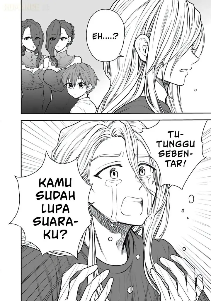 image-komik-senchi-kara-kaette-kita-takashi-kun-futsuu-ni-koukou-seikatsu-wo-okuritai-chapter-14-1/32