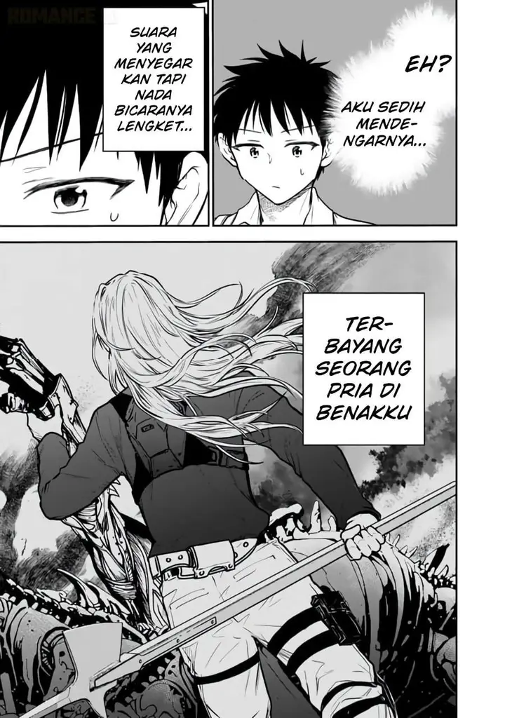 image-komik-senchi-kara-kaette-kita-takashi-kun-futsuu-ni-koukou-seikatsu-wo-okuritai-chapter-14-2/32