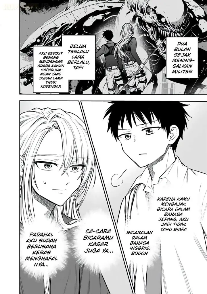 image-komik-senchi-kara-kaette-kita-takashi-kun-futsuu-ni-koukou-seikatsu-wo-okuritai-chapter-14-3/32