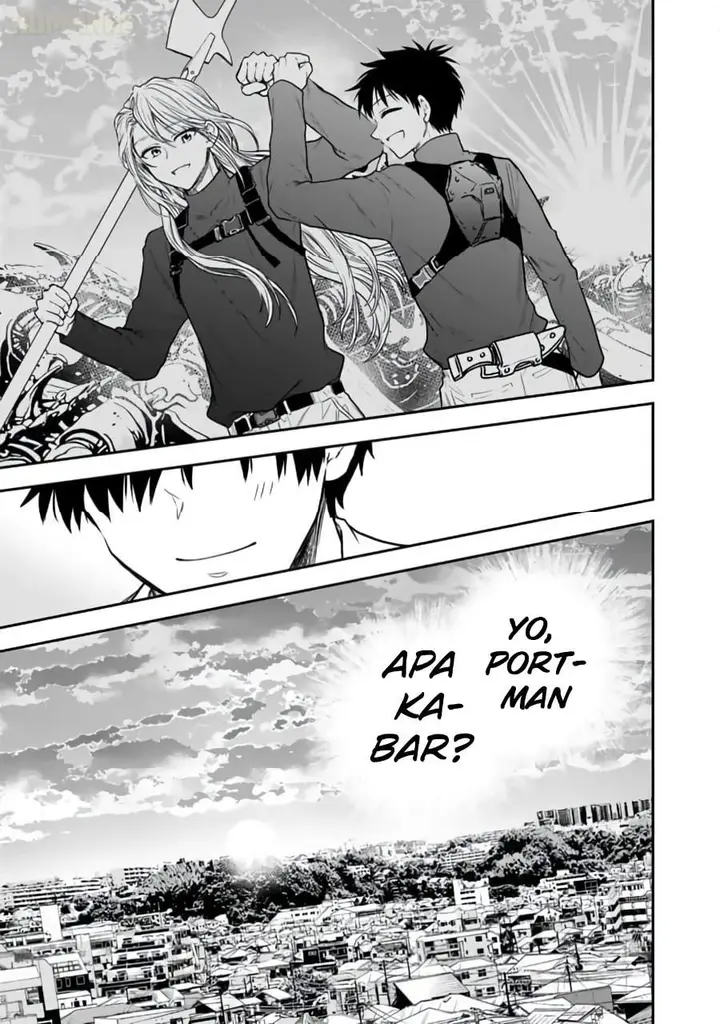 image-komik-senchi-kara-kaette-kita-takashi-kun-futsuu-ni-koukou-seikatsu-wo-okuritai-chapter-14-4/32