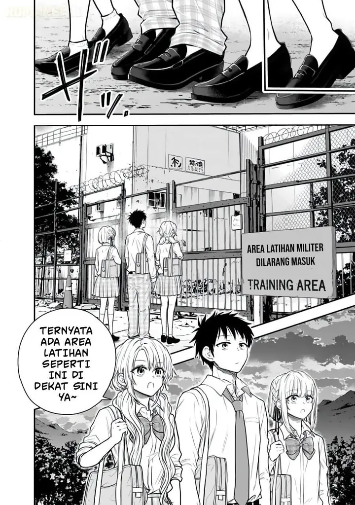 image-komik-senchi-kara-kaette-kita-takashi-kun-futsuu-ni-koukou-seikatsu-wo-okuritai-chapter-14-5/32