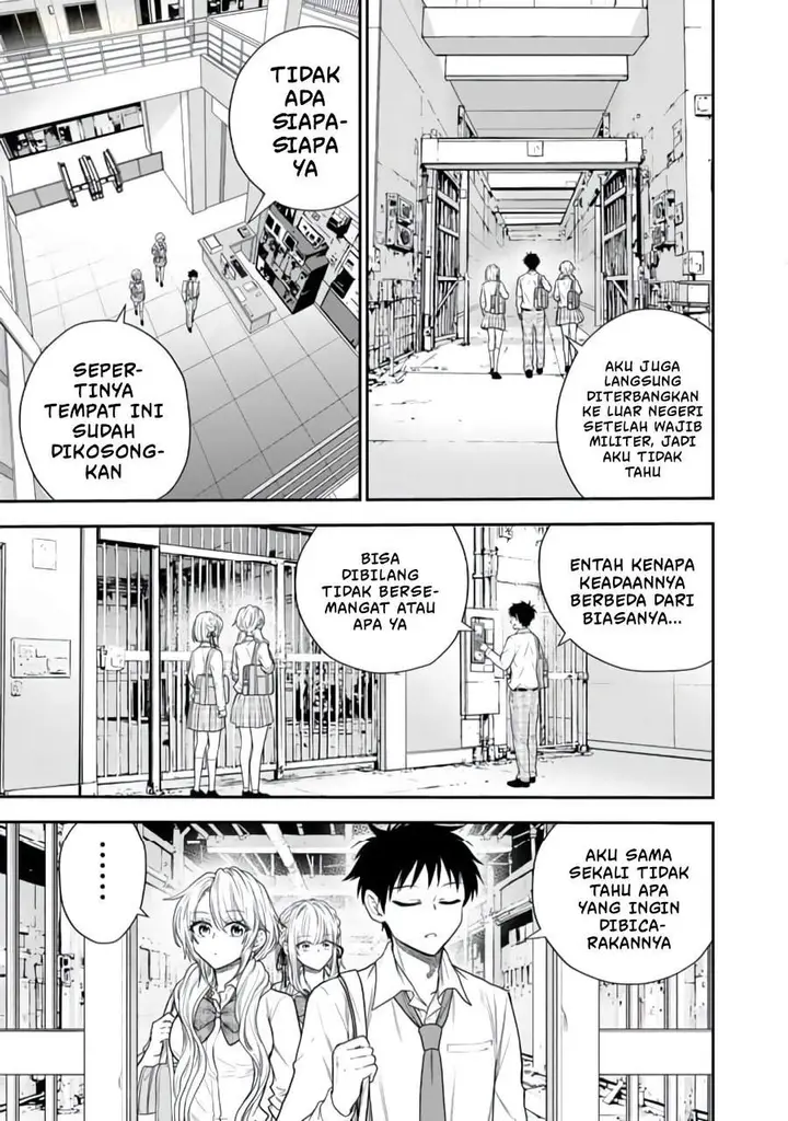 image-komik-senchi-kara-kaette-kita-takashi-kun-futsuu-ni-koukou-seikatsu-wo-okuritai-chapter-14-6/32
