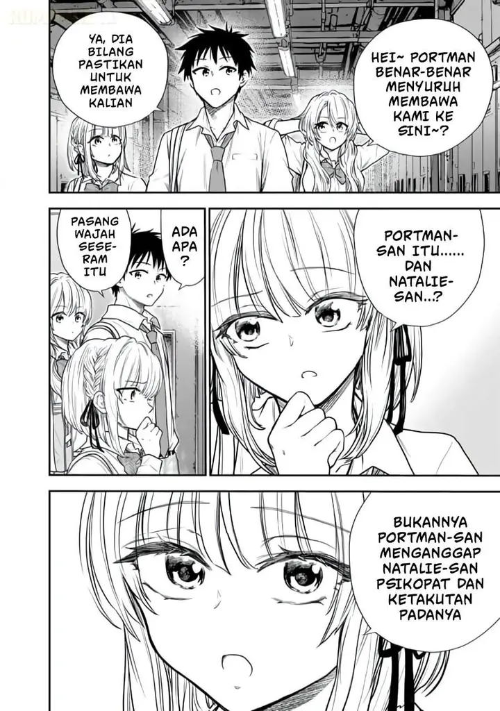 image-komik-senchi-kara-kaette-kita-takashi-kun-futsuu-ni-koukou-seikatsu-wo-okuritai-chapter-14-7/32