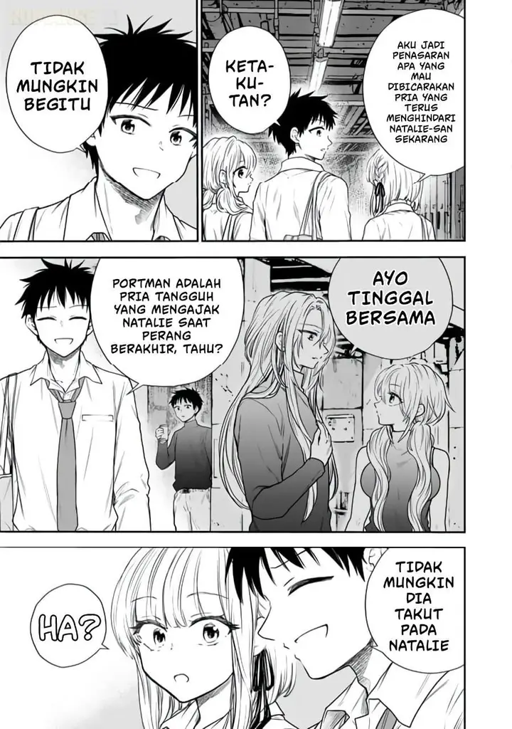 image-komik-senchi-kara-kaette-kita-takashi-kun-futsuu-ni-koukou-seikatsu-wo-okuritai-chapter-14-8/32