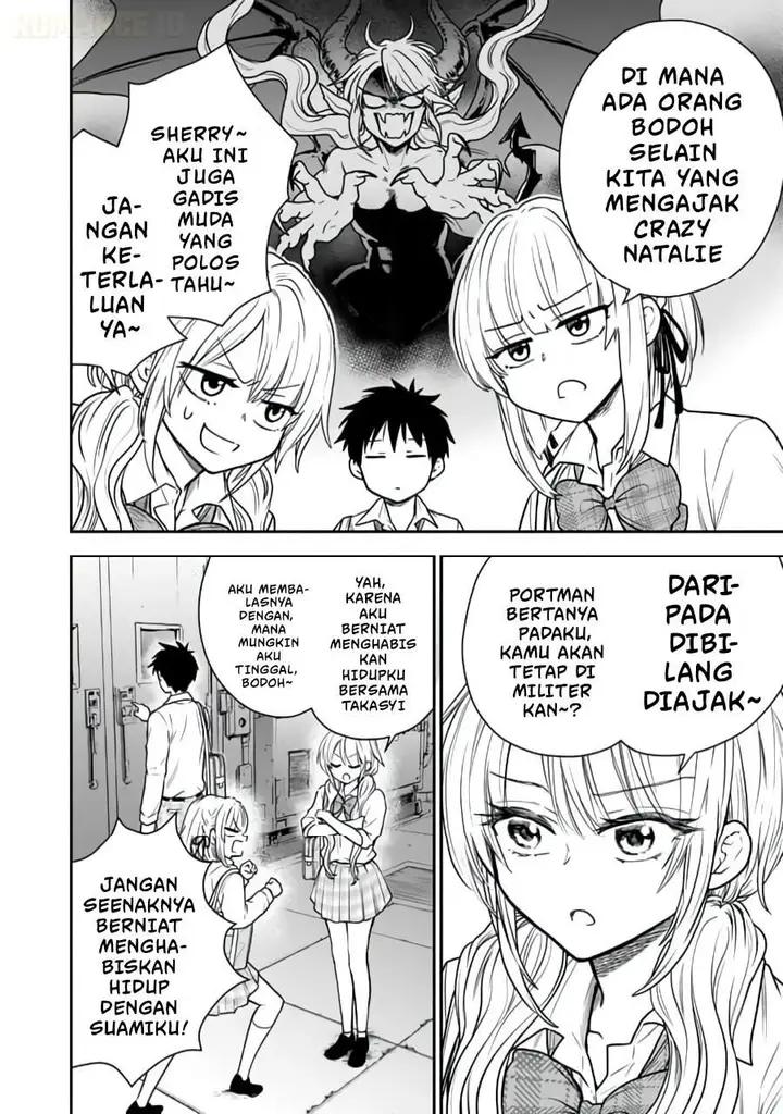 image-komik-senchi-kara-kaette-kita-takashi-kun-futsuu-ni-koukou-seikatsu-wo-okuritai-chapter-14-9/32