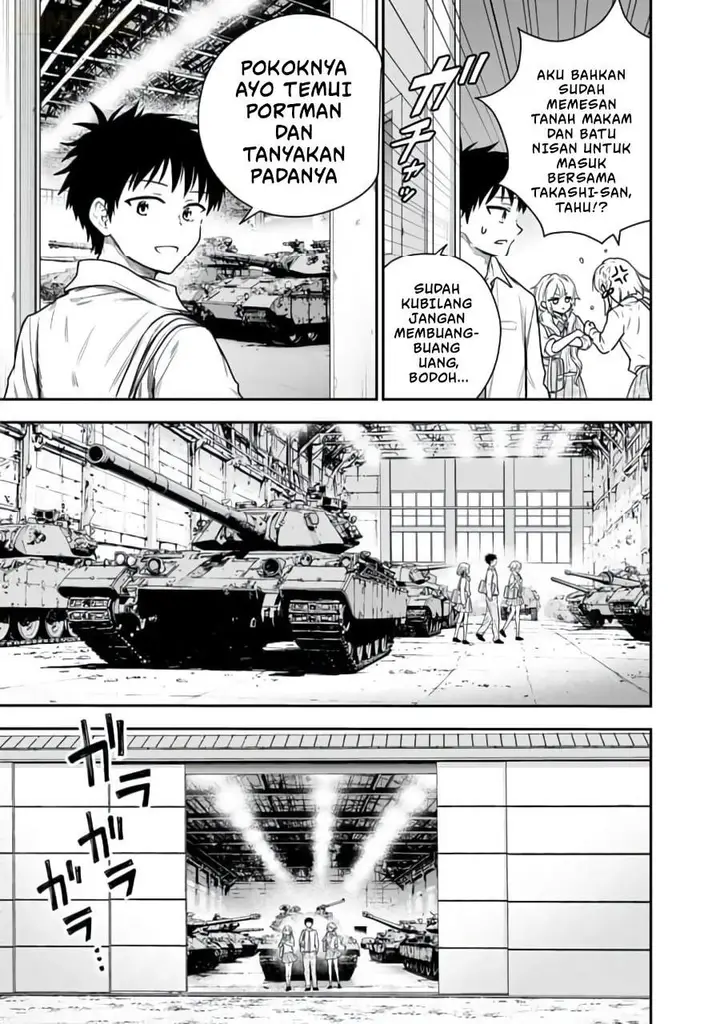 image-komik-senchi-kara-kaette-kita-takashi-kun-futsuu-ni-koukou-seikatsu-wo-okuritai-chapter-14-10/32