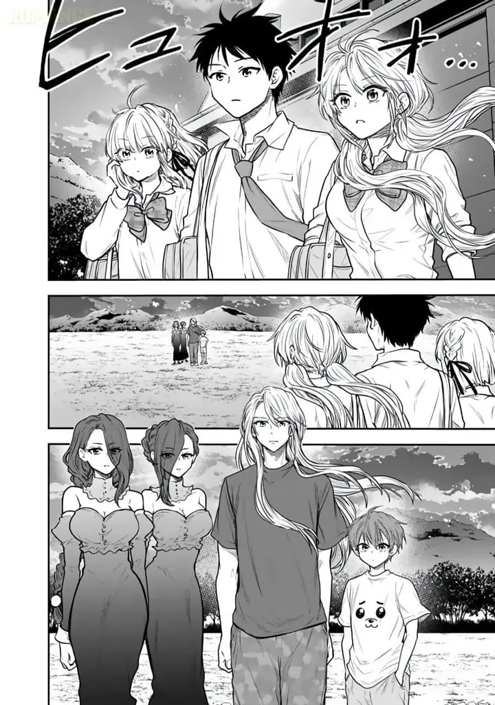 image-komik-senchi-kara-kaette-kita-takashi-kun-futsuu-ni-koukou-seikatsu-wo-okuritai-chapter-14-11/32