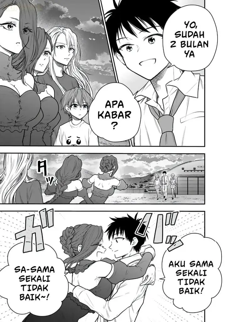 image-komik-senchi-kara-kaette-kita-takashi-kun-futsuu-ni-koukou-seikatsu-wo-okuritai-chapter-14-12/32