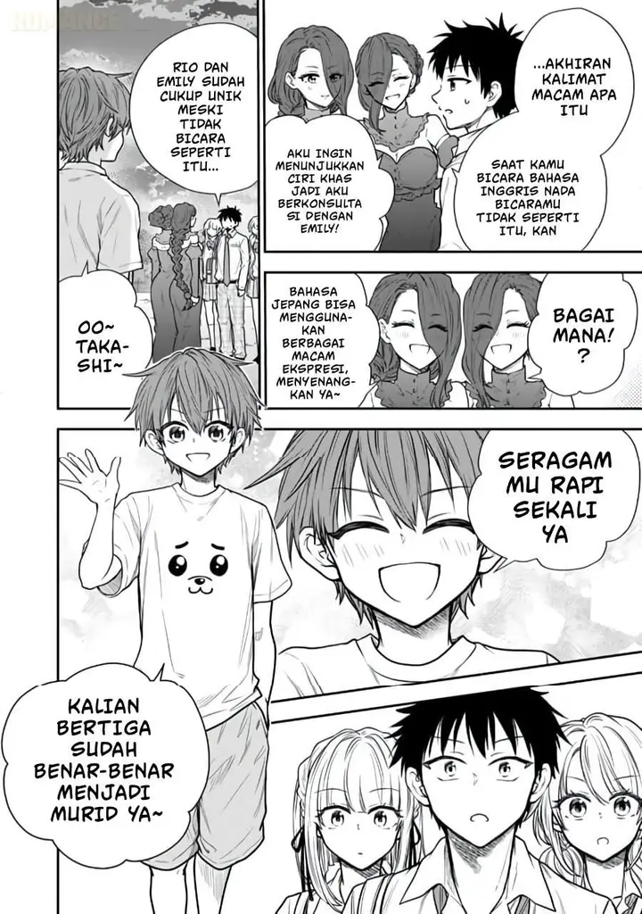 image-komik-senchi-kara-kaette-kita-takashi-kun-futsuu-ni-koukou-seikatsu-wo-okuritai-chapter-14-13/32