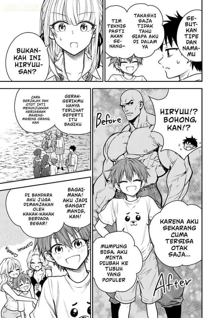 image-komik-senchi-kara-kaette-kita-takashi-kun-futsuu-ni-koukou-seikatsu-wo-okuritai-chapter-14-14/32